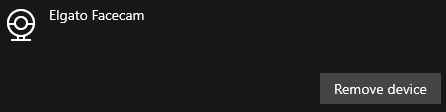 Facecamerror2.png
