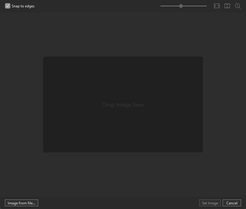 StreamDeck_uN8kB5uNxf.png