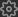 image-20240507164047072.png