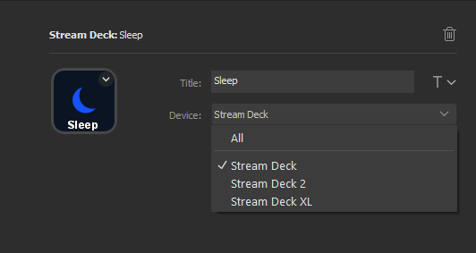 StreamDeck_oShTKKbNOs.png