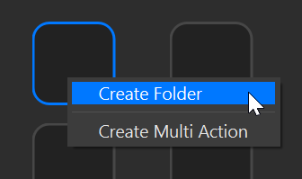 StreamDeck_2023-12-21_17-15-52.png