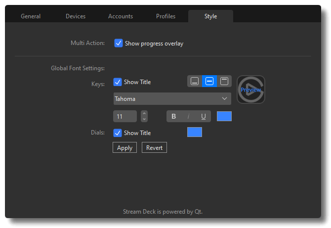 Stream_Deck_6.2_-_Global_Font_Settings_Apply.png