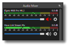 obs64_0O3rRyeCRE.png