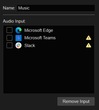 waveremoveinput 4.png