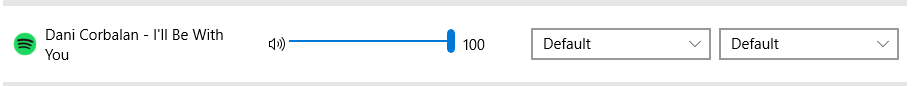 ApplicationFrameHost_2020-06-15_12-59-35.png