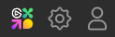 marketplace_camera_hub_icon.png