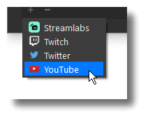 chrome_tDVsOdg9Cj.png