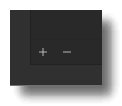 StreamDeck_M2xtHU4oUj.png