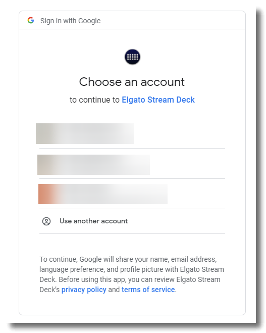 chrome_5Jr8aVkYHt.png