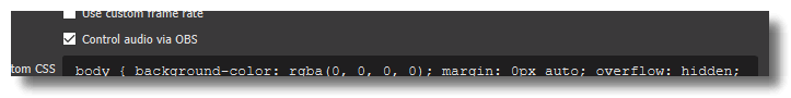 obs64_l1yUVeIKyf.png