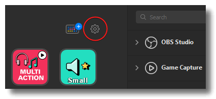 StreamDeck_Trc49aDyqP.png