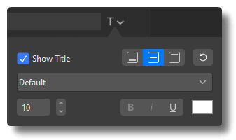 Stream_Deck_-_TItle_Icon.png