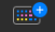 StreamDeck_uDExqGamyS.png