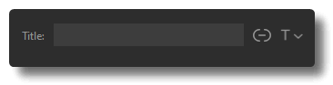 Stream_Deck_-_Title.png