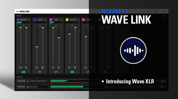 Elgato Wave Link 1.11.1.2824 full