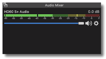 macOS_OBS_HD60_S%2B_Audio_Meters.png